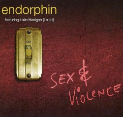 Sex & Violence