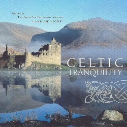 Celtic Tranquility