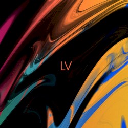 Burn Fast (Louis Vivet Remix)