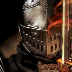 Demon's and Dark Souls Remixes