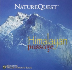 Himalayan Passage