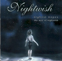 Highest Hopes: The Best of Nightwish