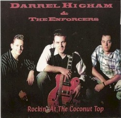 Rockin' At The Coconut Top