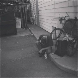 Steak, Tits, Football (I Hate Myself)