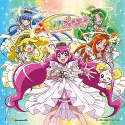 満開＊スマイル！/笑う 笑えば 笑おう♪