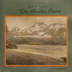 The Alaska Suite