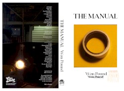 The Manual