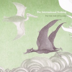 The Dark Side Of Success