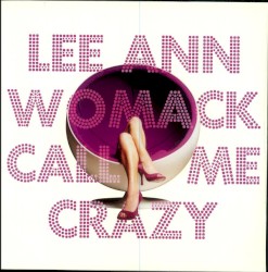 Call Me Crazy