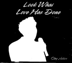 Look What Love Has Done, Volume 2