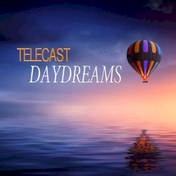 Daydreams