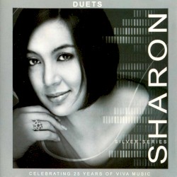 Sharon Sings Duets