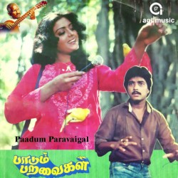 Paadum Paravaigal
