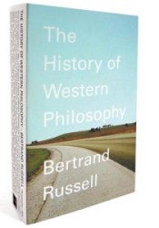 A History of Western Philosophy