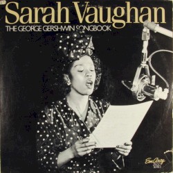 The George Gershwin Songbook