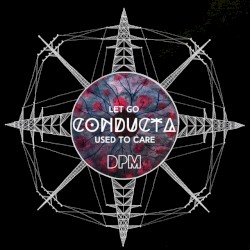 Let Go / Used to Care