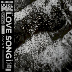Love Song