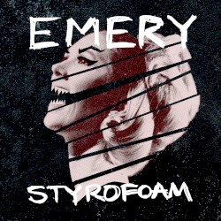 Styrofoam