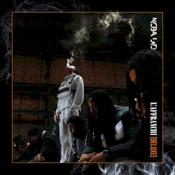 L’Affranchi (Deluxe)