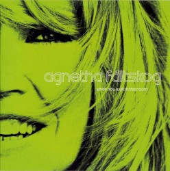 When You Walk In The Room