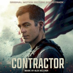 The Contractor: Original Motion Picture Soundtrack