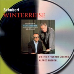 Winterreise