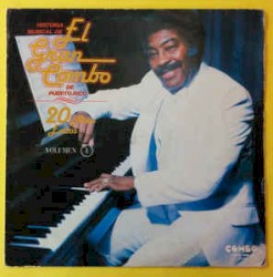 20 años, 20 éxitos, volumen 2