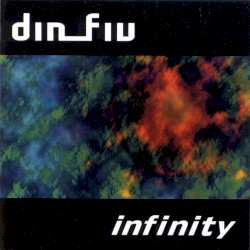 Infinity