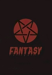 Fantasy