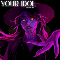 Your Idol