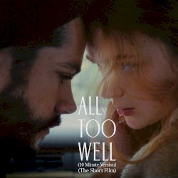 All Too Well (10 minute version) (the short film)