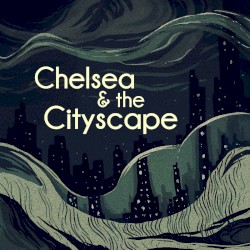 Cityscape EP