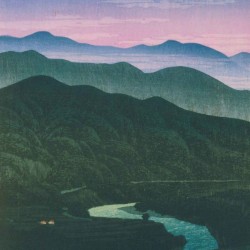 taiyo