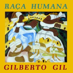 Raça humana