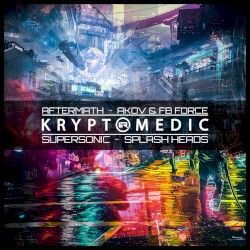 Aftermath / Supersonic