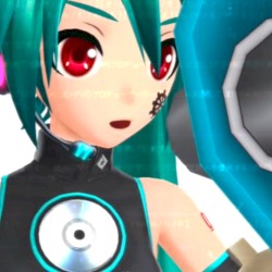 Let's Say the P Names!