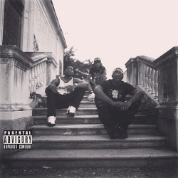 Legend Dynasty