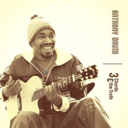 3 Chords & The Truth