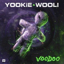 Voodoo
