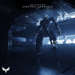 Spectral Sequence
