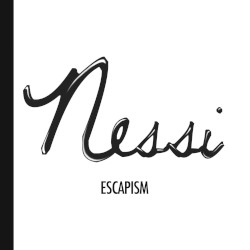 Escapism EP