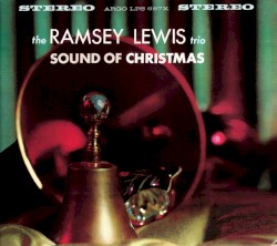 Sound of Christmas