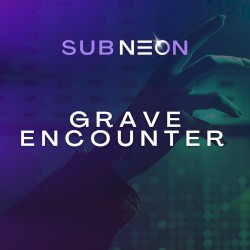 Grave Encounter