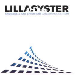 Andreas & Rad efter rad