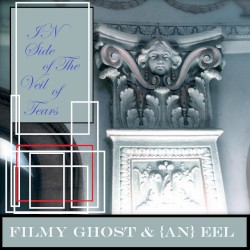 Inside of the Veil of Tears