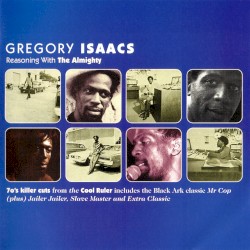 Reasoning With the Almighty