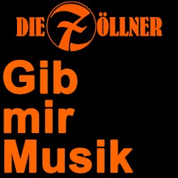 Gib mir Musik