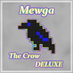 The Crow (deluxe)
