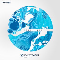 Oceans Wind (Original Mix)