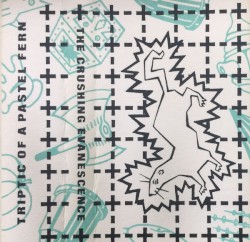 The Crushing Evanescence